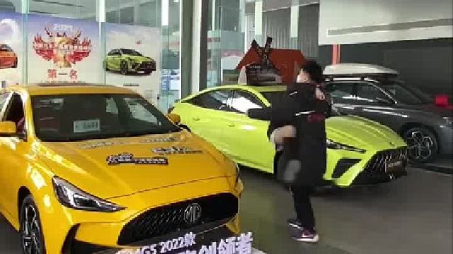 老鼠：今晚加鸡腿