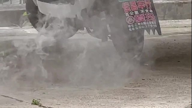 就算跑出来了，又路在何方……