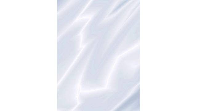 还是以前的可玩性高