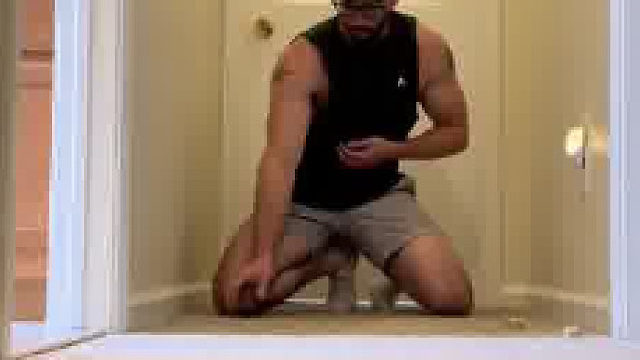 网友辣评：劲爆鸡米花