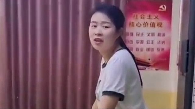 这交易划不划算？