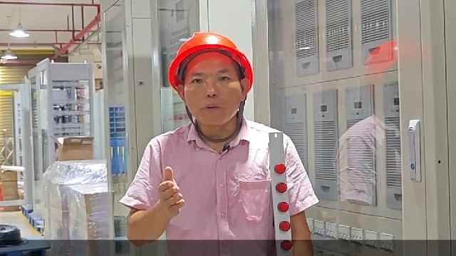 直流屏厂家告诉你如何挑选高性价比直流屏电源系统，不看后悔