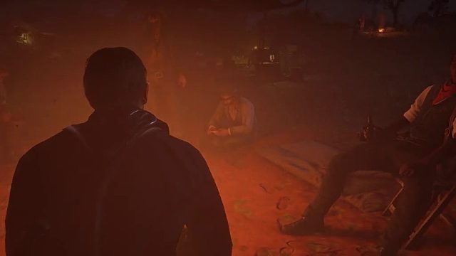 祝大家身体健康