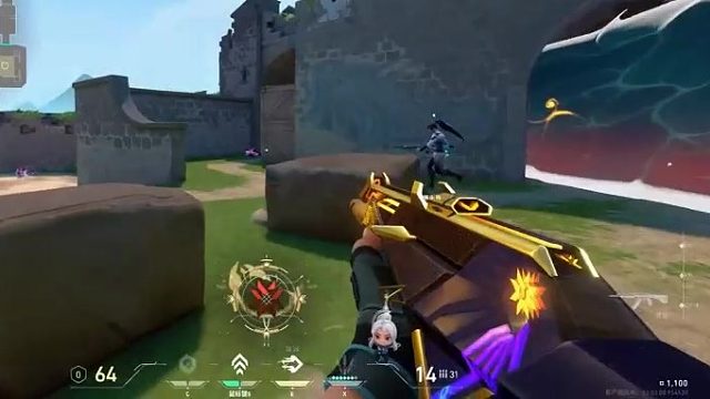 我的心碎不止又无能为力