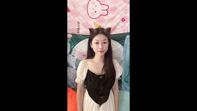 低端局 菜鸟互啄