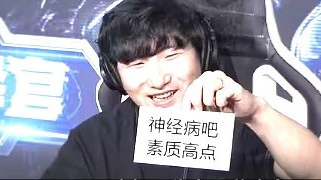 StarCraft II 星际争霸2  2023.09.04 鸟哥要谢谢方长，活到了最后！