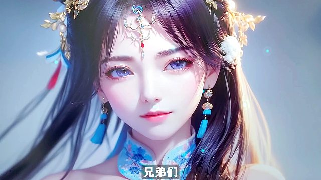 【北通宙斯Pro精英手柄】全方位入手指南！关键词：自定义 客制化