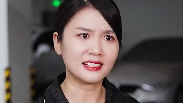 婆婆拿钢丝球擦车，儿媳竟万分支持？