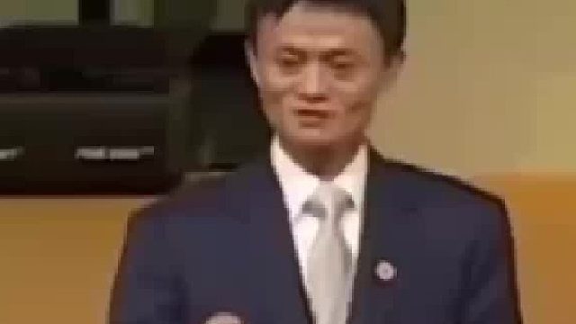 相信什么就会成为什么，相信相信的力量，坚定不移的相信我们的梦想