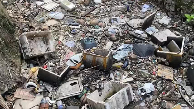 这节奏，差点没喘过气。