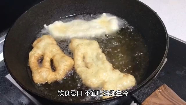植物神经紊乱的饮食