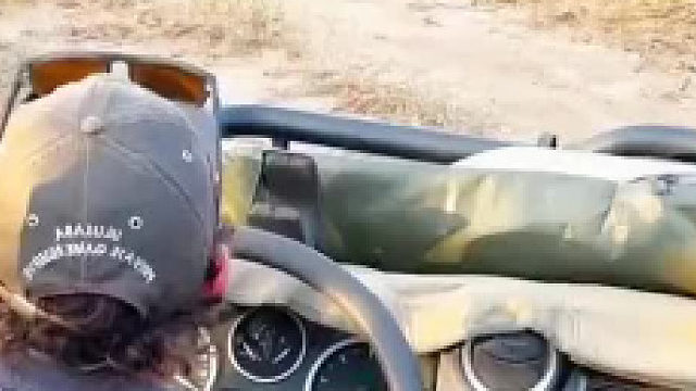 主任刚做完手术