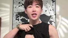如果你想瘦！按我這么吃！#減肥 #瘦
