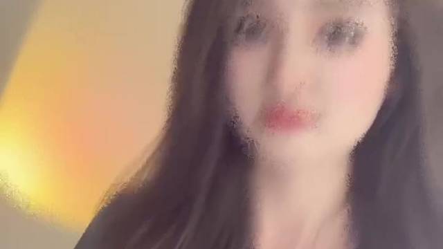 爱意随风起 风止意难平