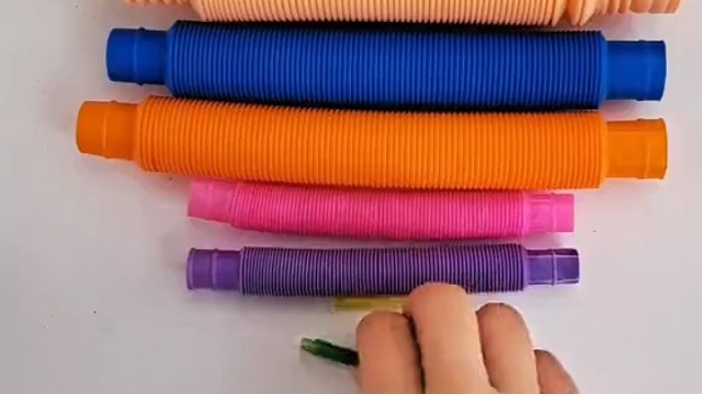 好爽。再听一遍