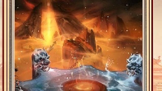 热血江湖手游攻略