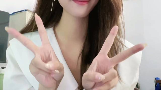 早知道……就不会