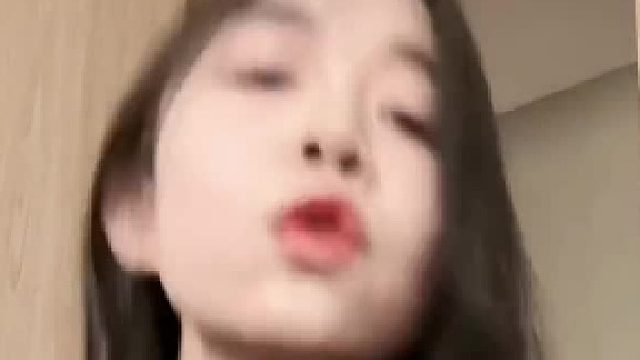 duangduamgduang～～～