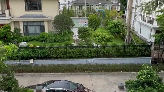 这就是爱情吗？