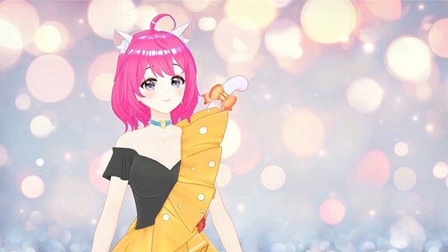 股市是艺术，不是科学