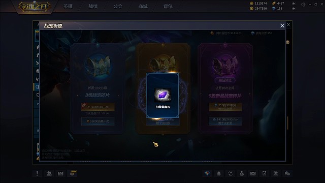 满阶小鱼，记录