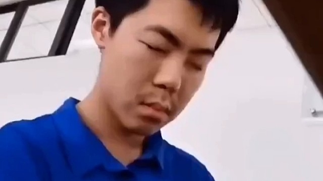 发作性睡病嗜睡症