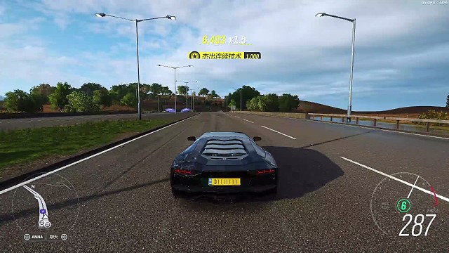 再快的兰博基尼也追不上叔叔的奔驰