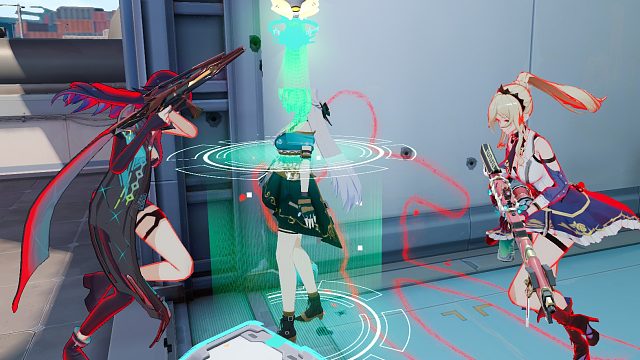 就地复原？二次去世！