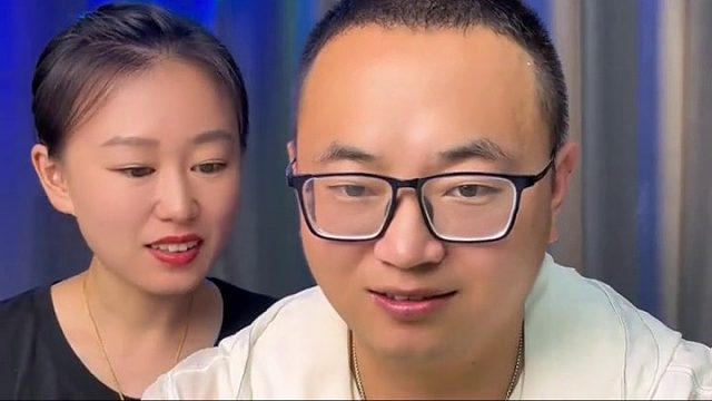 罐头还能这么开？