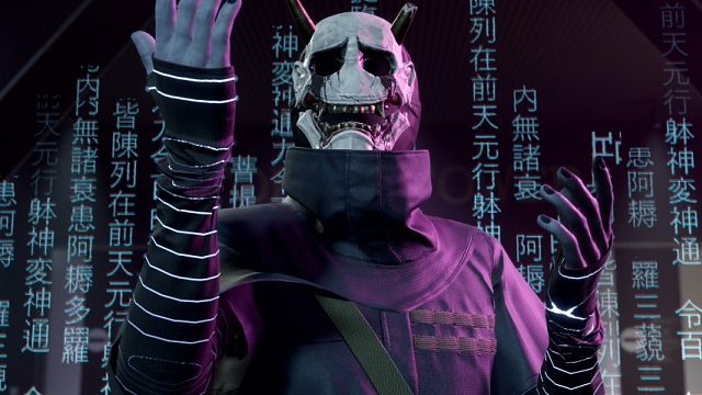 欢迎来到我的直播间-片段1