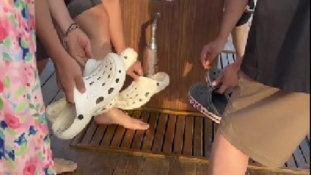 两块钱30秒，这也太贵了吧