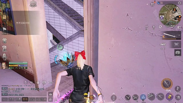 。