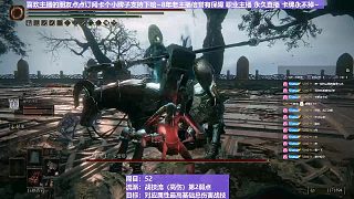 【沐】戰(zhàn)技篇5-戰(zhàn)技流（高傷）P2番外篇85P2 蘿莉塔P2(物理：無)