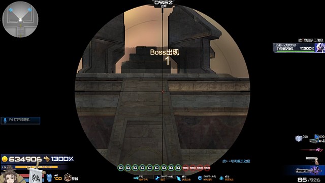 啥时候能超过33 叹气