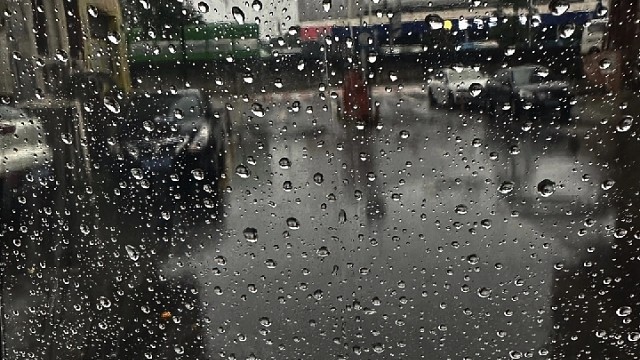 怕失去现在 失去将来 怕错过的机会再也没有了