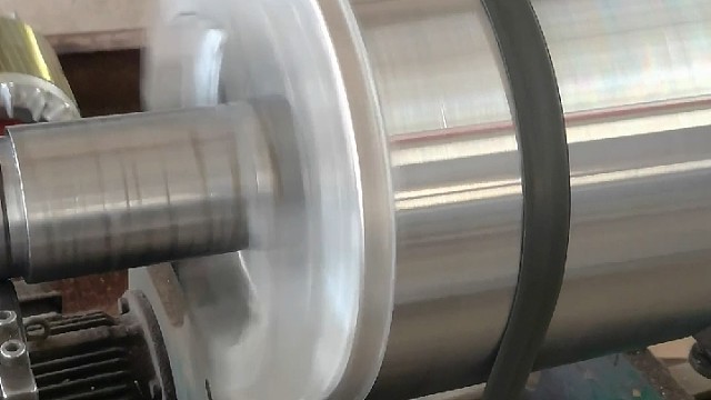 我发布了一个新视频，快来围观吧！