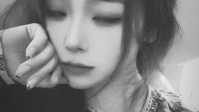 再不回来，就不要你了