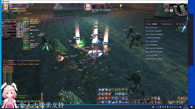 新手进完美，你来教我玩