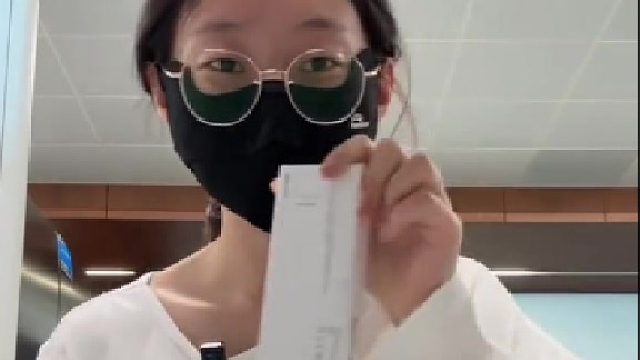 沙特国王科技大学真的好有钱，网友：我的梦中情校