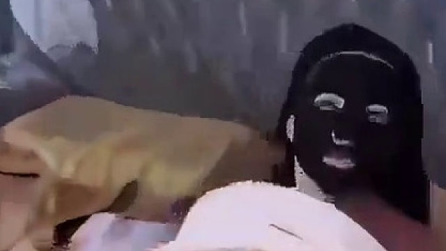 老公：这才是真爱