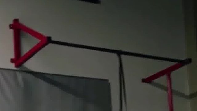 不管你处于什么状态，你都要明白生活的目标是健康和快乐