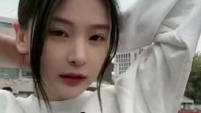 我这边没问题，北大那边怎么说？ ​​​