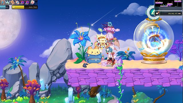 9.4裸砸堕落套下集