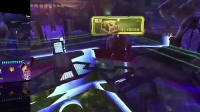 让我们成为朋友吧