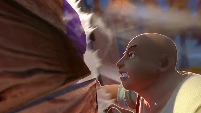 火炬之光下载保姆级教程