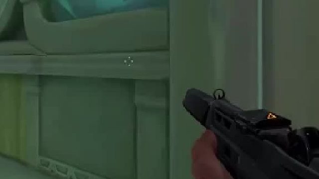 看好，我在这呢