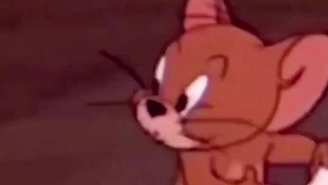 国服最强53刻印