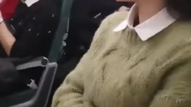 唾液具有杀菌止痒的功效