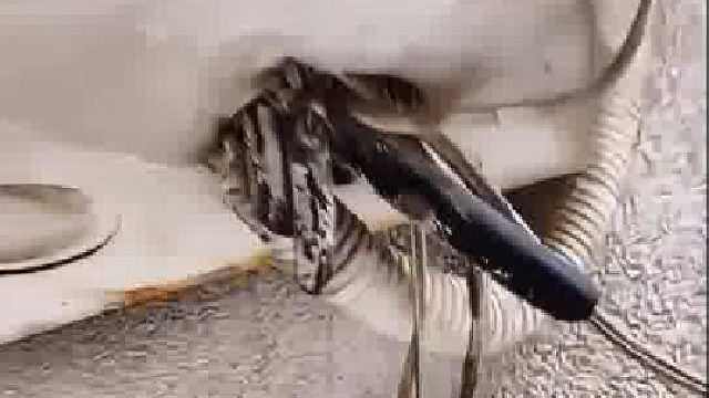 兄弟：痛快的，能给多少