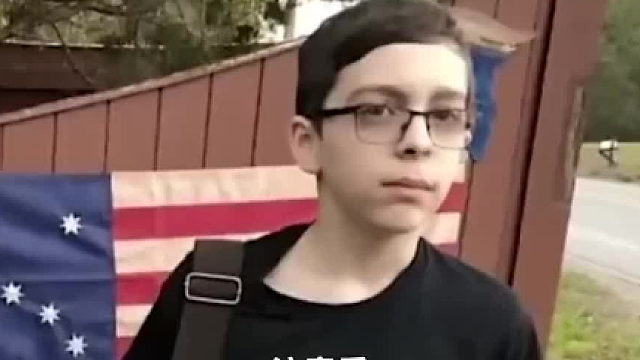 用魔法打败魔法_